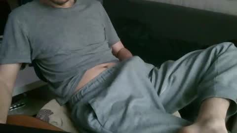 madeinchina6969 online show from 02-10-25, 10:42