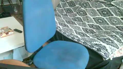 madeinchina6969 online show from 02-19-25, 10:01