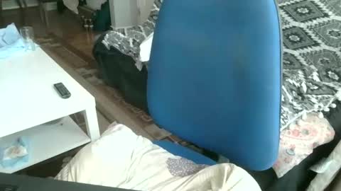 madeinchina6969 online show from 02-27-25, 09:22