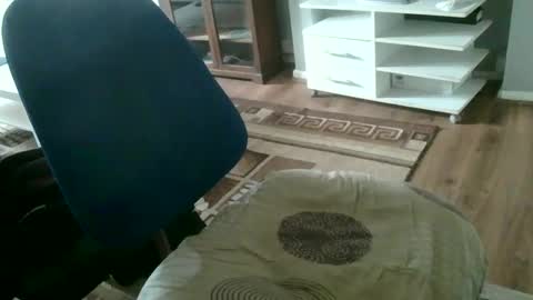 madeinchina6969 online show from 12-20-25, 02:02