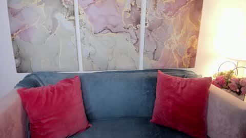 madelaines online show from 01-11-26, 09:14