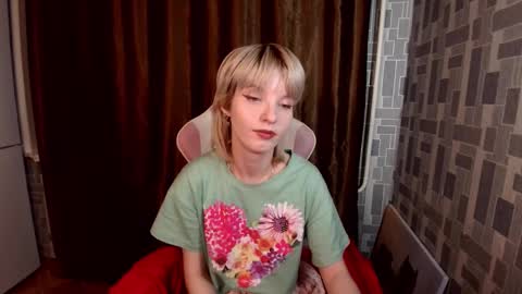 madelaines online show from 03-14-26, 03:28