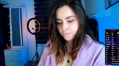 Snapshot of madelamee chatting on 05-15-26, 11:01 madelamee online show from 05-15-26, 11:01