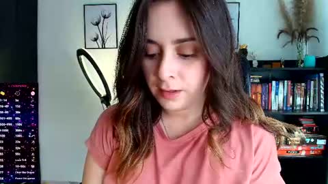 Snapshot of madelamee chatting on 07-08-26, 05:06 madelamee online show from 07-08-26, 05:06