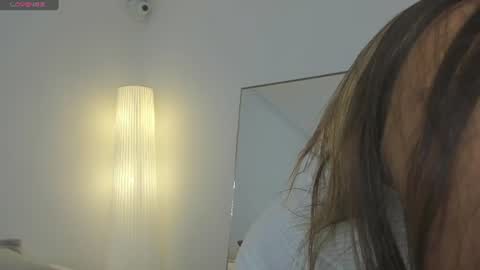 Snapshot of madelayn_torres chatting on 06-17-26, 11:34 madelayn_torres online show from 06-17-26, 11:34