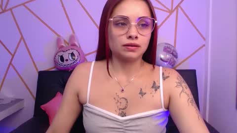 Snapshot of madeleine__18 chatting on 03-16-26, 03:23 madeleine__18 online show from 03-16-26, 03:23