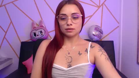Snapshot of madeleine__18 chatting on 03-16-26, 05:44 madeleine__18 online show from 03-16-26, 05:44