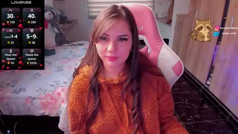 Emily     Only Fans  online show from 01-13-26, 10:26