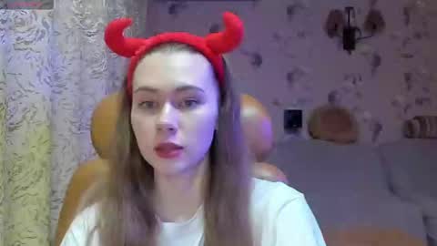 madeleinequincy online show from 01-16-25, 04:49
