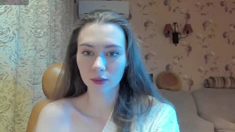 madeleinequincy online show from 01-17-25, 01:47
