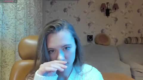 madeleinequincy online show from 01-17-25, 04:49