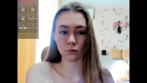 madeleinequincy online show from 10-14-25, 06:36