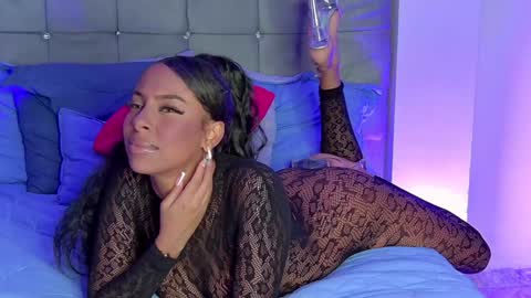 madeleinxxx_ online show from 12-29-24, 09:06