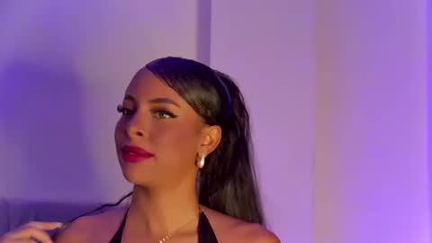 madeleinxxx_ online show from 01-24-25, 06:57