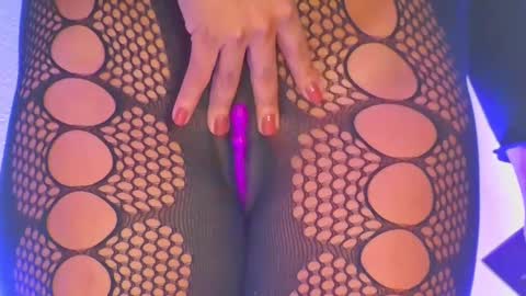 madeleinxxx_ online show from 02-12-25, 07:02