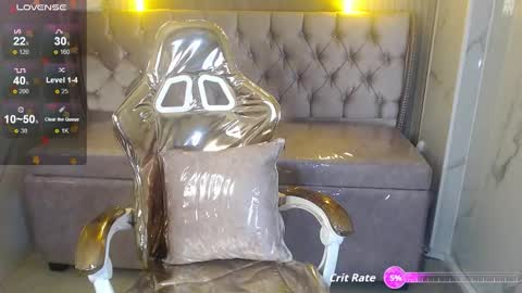 madelen  online show from 11-04-25, 08:19