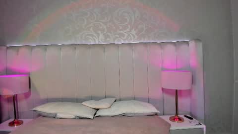 Snapshot of madeleynrose chatting on 07-07-26, 07:29 Madeleyn online show from 07-07-26, 07:29
