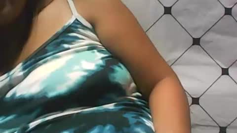 madeline263 online show from 12-22-25, 04:48