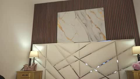 Madeline  online show from 02-25-26, 03:05