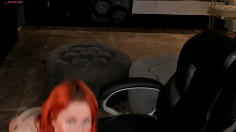 Madeline online show from 02-18-26, 08:54