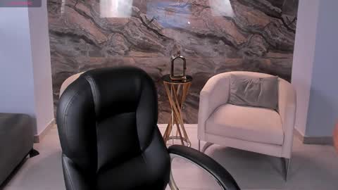 Madeline online show from 02-26-26, 07:07