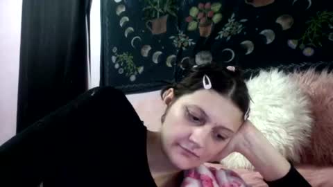 madeline online show from 03-01-26, 09:11