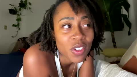 BigMamaa online show from 01-07-26, 11:12