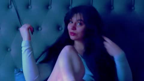 madelynvelure online show from 03-29-26, 11:10