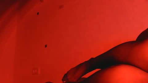 mademoiselle_mystique online show from 09-09-25, 07:57