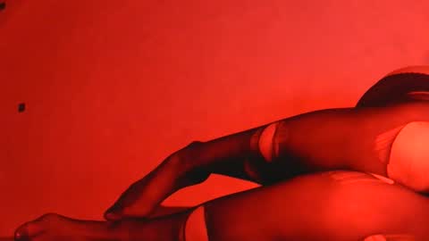 mademoiselle_mystique online show from 09-10-25, 08:31