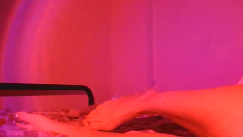 mademoiselle_mystique online show from 09-26-25, 08:57