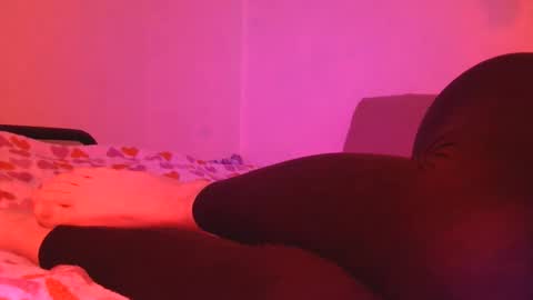 mademoiselle_mystique online show from 10-04-25, 07:23