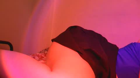 mademoiselle_mystique online show from 10-05-25, 09:56