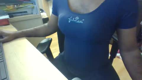 madeson1112 online show from 12-27-24, 08:56