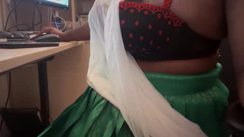 madeson1112 online show from 11-19-25, 09:09