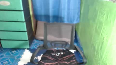 Maricel online show from 12-03-25, 12:18