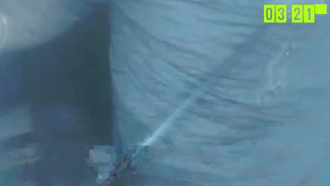 madeyoulook818 online show from 02-26-25, 11:20