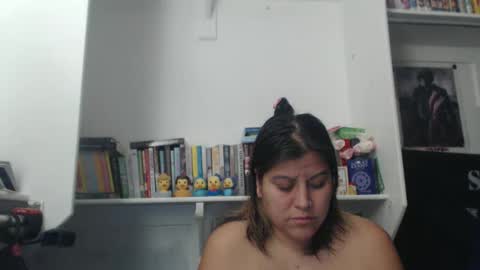 Letty online show from 12-03-25, 03:10