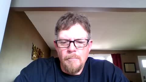 Snapshot of madhatter72 chatting on 09-28-25, 05:18 Madhatter72 online show from 09-28-25, 05:18