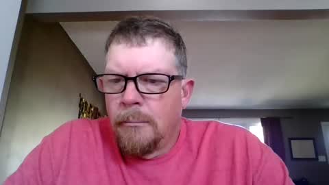 Snapshot of madhatter72 chatting on 10-05-25, 04:49 Madhatter72 online show from 10-05-25, 04:49