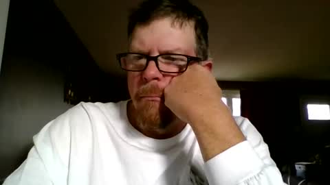 Snapshot of madhatter72 chatting on 11-07-25, 04:18 Madhatter72 online show from 11-07-25, 04:18