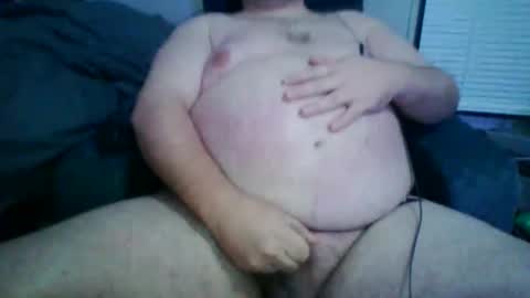 MadHatterJ online show from 11-27-25, 06:37