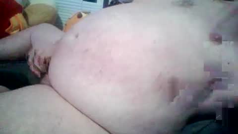 MadHatterJ online show from 02-01-26, 01:48