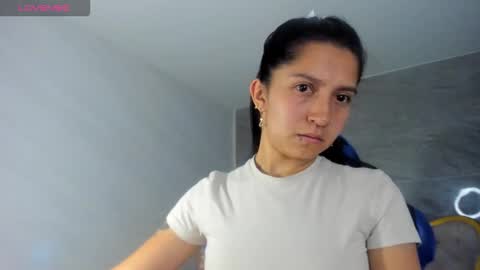 Madhison  online show from 11-11-25, 01:55