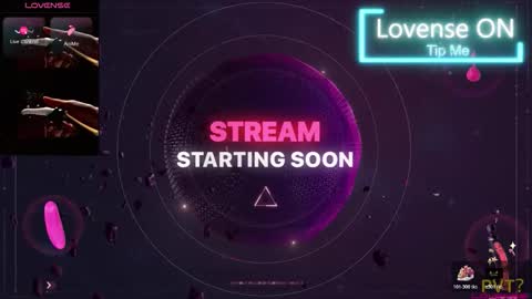 madi_babes online show from 01-06-26, 09:35