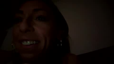 madi_marie online show from 01-18-26, 07:01