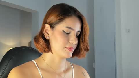 Madie  online show from 01-08-26, 11:34