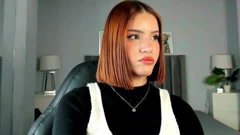 Madie  online show from 02-20-26, 11:43