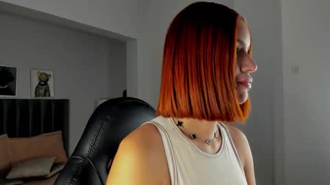 Madie  online show from 03-16-26, 11:36