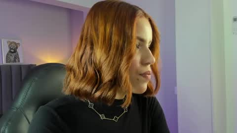 Madie  online show from 05-13-26, 11:29